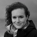 Laure-Elie Chénier-Moreau, Director
