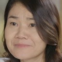 Preya Wongrabeb als Mãe do Can