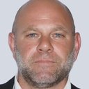 Domenick Lombardozzi als Det. Stan Switek
