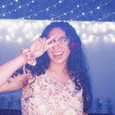 Aashna Takhtani als Narrator (voice)
