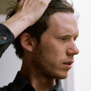 Guillem Manzanares, Third Assistant Director