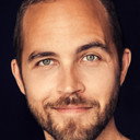 Alexander Clement als Karl Storm (som ung)
