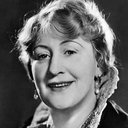 Julia Serda als Frau Westphal
