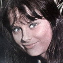 Irene Stefânia als Laurita