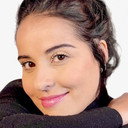 Renata Canossa als Solange