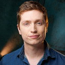 Jesse Boone, Thanks