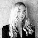 Dorothea Gundtoft, Costume Designer