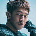 손태겸, Director