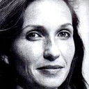 Susan Silver als Self