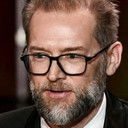 Cyrille Bonjean, Visual Effects Supervisor