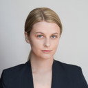 Kirsten Hansen als Gabrielle