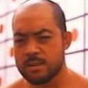 Joong-Il Kim als 