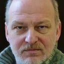 Никита Прозоровский als Belgur (voice)