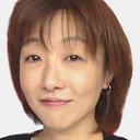梅田貴公美 als Yoshio Ohkido (voice)