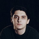 Dmitriy Trusov, Electrician