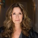 Susan Gallagher als Lilly Henderson
