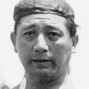 Katsumi Tezuka als 