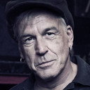 Michael Robert Rhein als 