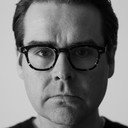 Joshua Erkman, Director