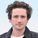 Joseph Olivennes als Jérôme