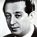 José Luis Lizalde als 