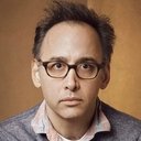 David Wain, Thanks