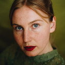 Liisbeth Kala als voice of the mourner