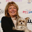 Bonnie Judd, Animal Coordinator