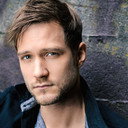 Andrew Jenkins als Ivan