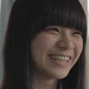 李利贞 als Hsieh Pei Hsuan