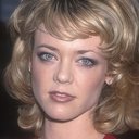 Lisa Robin Kelly als Cheerleader #2