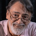 Walter Lima Jr., Writer