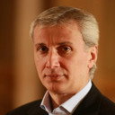 Makhar Vaziev, Director
