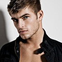 Tyler Bachtel als Toby