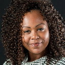 Lisa Muse Bryant, Co-Executive Producer