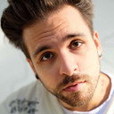 Alessio Bernabei als Self (video)