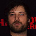 James Grim, Associate Producer