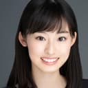 Ayaka Imoto als Sakura Igarashi / Kamen Rider Jeanne