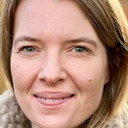 Louise Penstoft Frimer, Post Producer