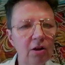 Cathrine McKenney als Self (archive footage)