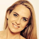 Florencia Ortiz, Second Assistant Director