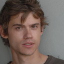 Owen Beckman als Benny Dorset Tommy