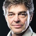 Marcel Rošetzký als strážmistr VB