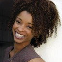 Jennifer Cormack als College Student