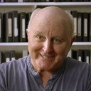 Kevin Kennedy als Self