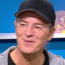 Alain Stevez als 