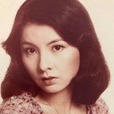 蔡瓊輝 als 