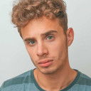 Tupac Larriera als Francisco López