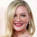 Kirsten Dunst als Young Anastasia (voice)