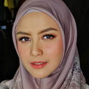 Revalina S. Temat als Dewi Garuda (voice)